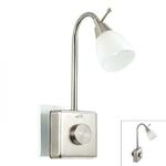 фото Спот Novotech Night Light 357324