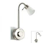 фото Спот Novotech Night Light 357323