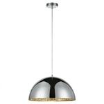 фото Подвесной светильник Lussole Loft LSP-9972