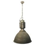 фото Подвесной светильник Lussole Loft LSP-9879