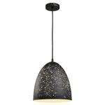 фото Подвесной светильник Lussole Loft LSP-9892