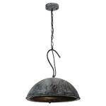фото Подвесной светильник Lussole Loft LSP-9893