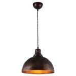 фото Подвесной светильник Lussole Loft LSP-9801