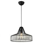 фото Подвесной светильник Lussole Loft LSP-9948