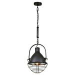 фото Подвесной светильник Lussole Loft LSP-9989