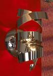 фото Бра Lussole Briosco LSA-5901-01