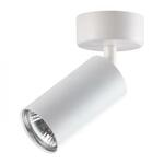 фото Спот Novotech Pipe 370394