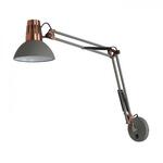 фото Спот Odeon Light Kapal 3317/1W