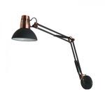 фото Спот Odeon Light Kapal 3318/1W