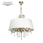 фото Подвесная люстра Chiaro София 355011905