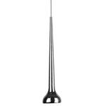 фото Подвесной светильник Arte Lamp Slanciato A4010SP-1CC