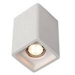 фото Потолочный светильник Arte Lamp Tubo A9261PL-1WH