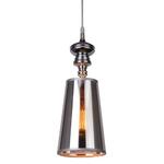фото Подвесной светильник Arte Lamp Anna Maria A4280SP-1CC