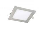 фото Встраиваемый светильник Favourite Flashled 1346-6C