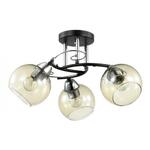 фото Потолочная люстра Lumion Melefa 3507/3C