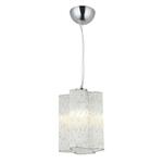 фото Подвесной светильник Arte Lamp Twinkle A8561SP-1CL