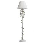 фото Торшер MW-Light Букет 16 421044701