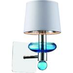 фото Бра Divinare Veneto 1155/04 AP-1