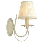 фото Бра Maytoni Olivia ARM326-01-W
