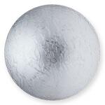 фото Настенный светильник Toplight Julianna TL9301Y-02TR
