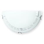 фото Настенный светильник Toplight Maude TL9160Y-01WH