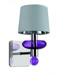 фото Бра Divinare Veneto 1155/03 AP-1