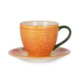 фото Чайная пара GUIDU, CITRUS, 280 мл