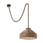 фото Подвесной светильник Ideal Lux Canapa SP1