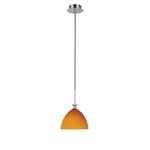 фото Подвесной светильник Lightstar Simple Light 810 810023