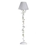 фото Торшер MW-Light Букет 421044901