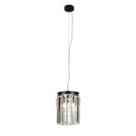 фото Подвесной светильник Divinare Nova 3001/01 SP-1