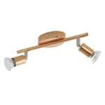фото Спот Eglo Buzz-Copper 94773