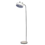 фото Торшер MW-Light Раунд 2 636041401