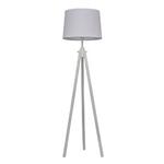 фото Торшер Ideal Lux York PT1 Bianco