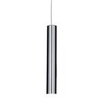 фото Подвесной светильник Ideal Lux Look SP1 Small Cromo
