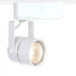 фото Трековый светильник Arte Lamp Track Lights A1310PL-1WH