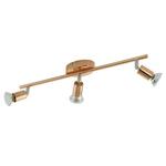 фото Спот Eglo Buzz-Copper 94774