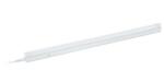 фото Настенный светодиодный светильник Eglo LED Enja 93335