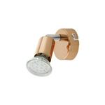 фото Спот Eglo Buzz-Copper 94772