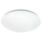 фото Потолочный светодиодный светильник Eglo Giron-Rw 97105