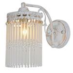 фото Бра Arte Lamp 89 A1678AP-1WG
