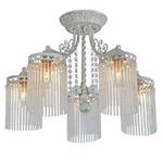 фото Потолочная люстра Arte Lamp 89 A1678PL-5WG