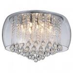 фото Потолочный светильник Arte Lamp 92 A7054PL-11CC