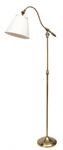 фото Торшер Arte Lamp Seville A1509PN-1PB