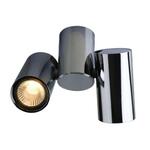 фото Потолочный светильник Divinare Gavroche 1354/02 PL-2