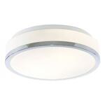 фото Потолочный светильник Arte Lamp Aqua A4440PL-2CC