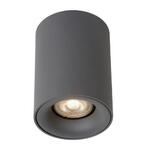 фото Потолочный светильник Lucide Bentoo Led 09912/05/36