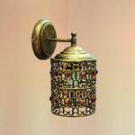 фото Бра Favourite Marocco 2312-1W