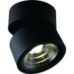 фото Светодиодный спот Divinare Urchin 1295/04 PL-1