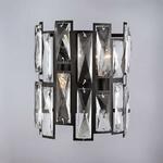 фото Настенный светильник Bogates Frammenti 275/2 Strotskis